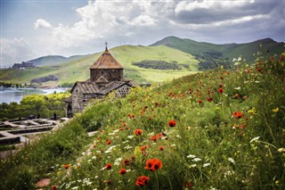 Ermenistan