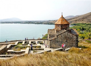 Armenien