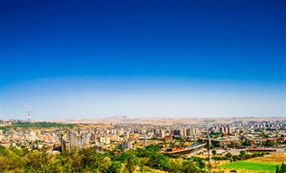 Armenia
