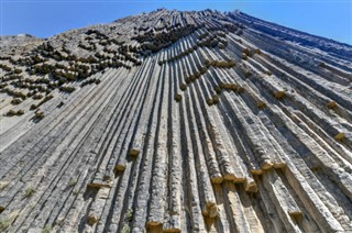 Јерменија