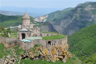 Armenien