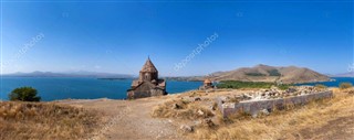 Armenië