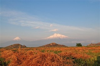 Armenië