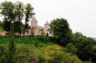 Јерменија