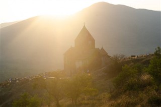 Armenia