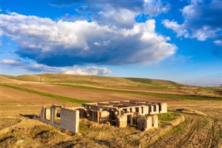 Јерменија
