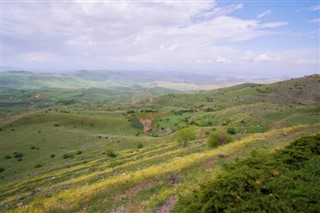 Armenië