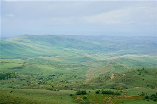 Armenië