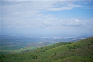 Јерменија