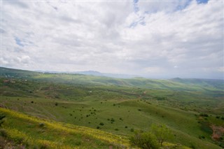 Јерменија