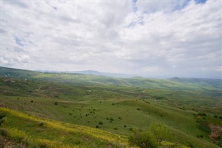 Armenija