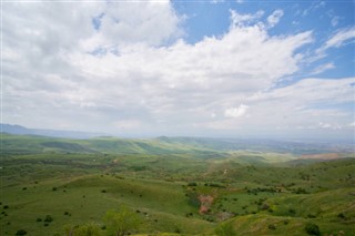 Јерменија