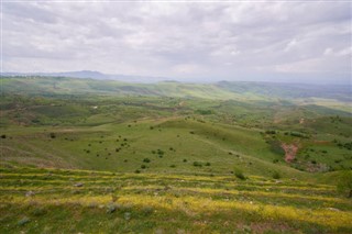 Armenia