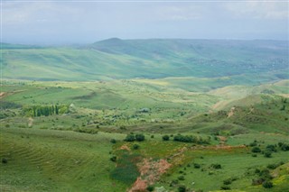 Armenija