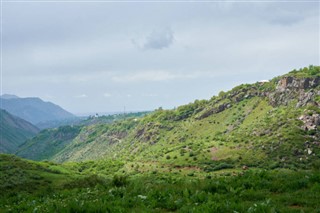 Јерменија