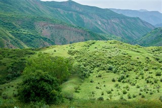 Armenië