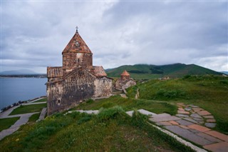 Јерменија