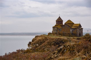 Јерменија