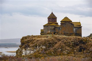 Јерменија