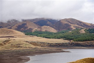 Armenia