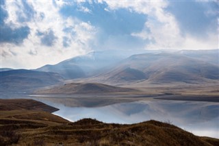 Armenija