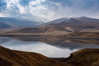 Armenië