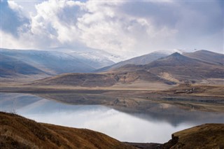 Armenija