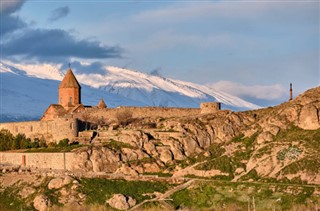 Armenia