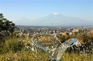Armenien