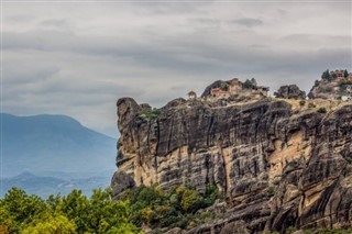 Јерменија