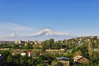 Armenia