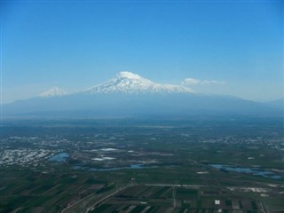 Armenija