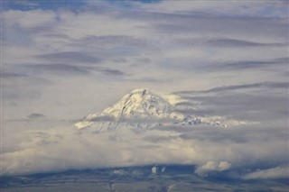 आर्मीनिया