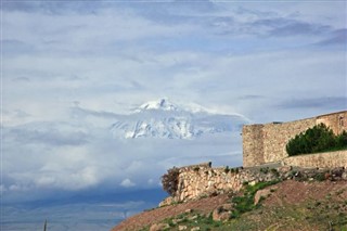 Armenija