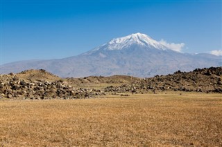 Armenia