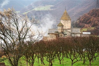 Јерменија