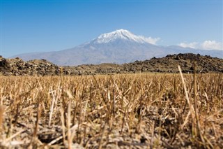 Armenija