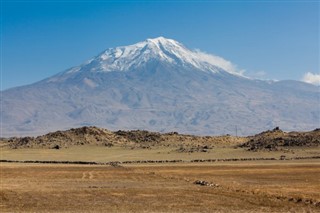 Armenija