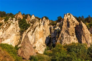 Armenija