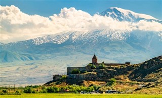 Armenia