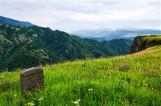 Јерменија