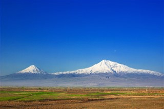 Armenia