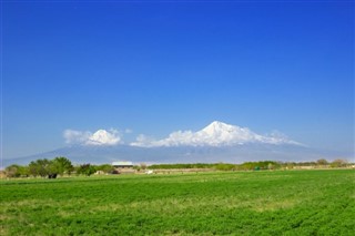 আরমেনিয়া