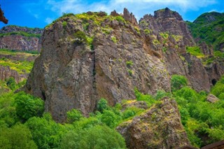 Јерменија