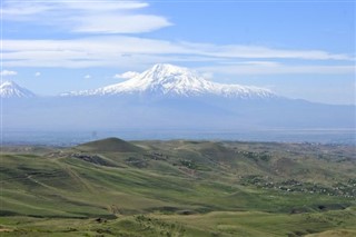 Јерменија