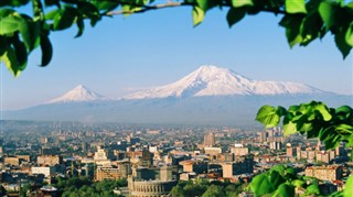 Armenia