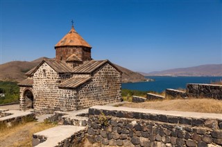 Armenija