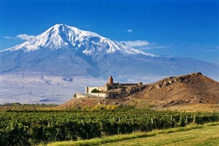 Armenia