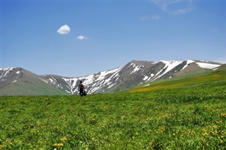 Armênia