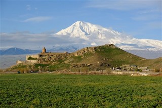 Armenia